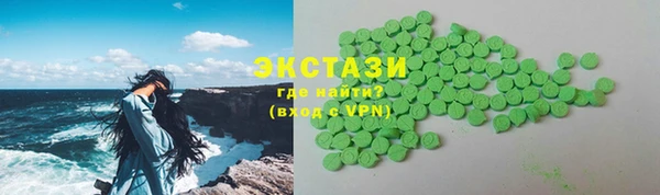 дурь Балахна