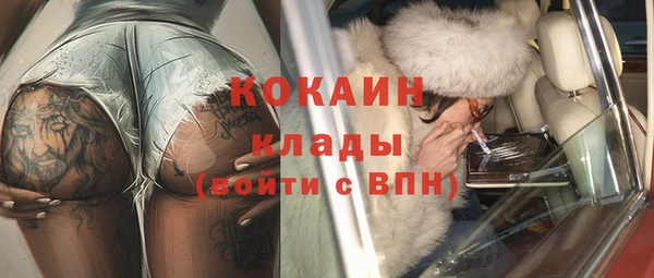 амф Арсеньев