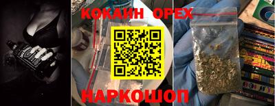 прущие грибы Новодвинск