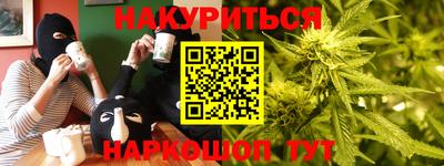 соль ск Новозыбков