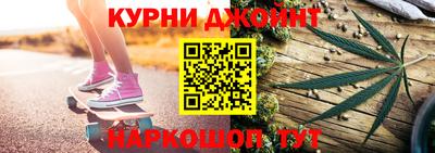 прущие грибы Новодвинск