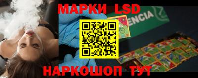 гидропоника Новокубанск