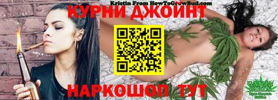 соль ск Новозыбков