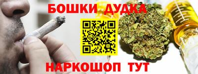 гидропоника Новокубанск