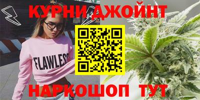 прущие грибы Новодвинск