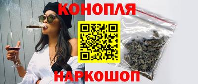 соль ск Новозыбков