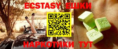 гидропоника Новокубанск