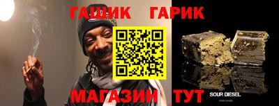гидропоника Новокубанск