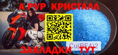 гидропоника Новокубанск